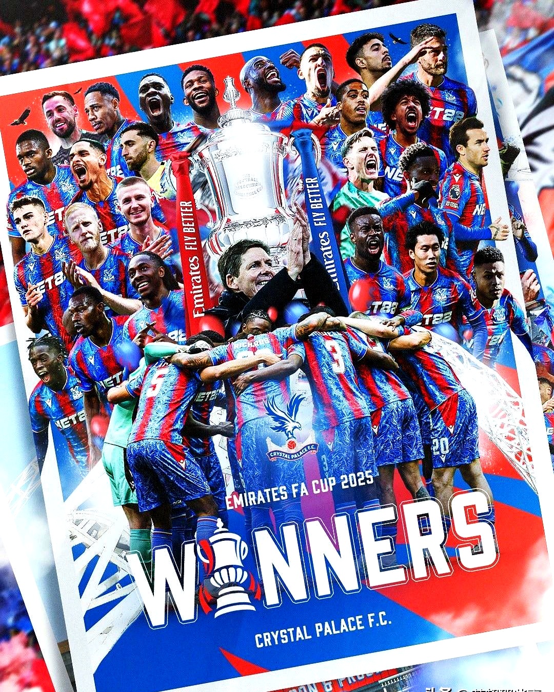 曼城继续豪取胜利,稳固领跑优势的简单介绍 曼城继续豪取胜利,稳固领跑优势的简单介绍