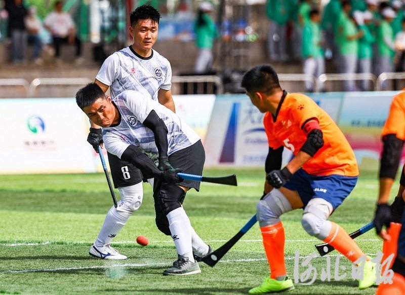 包含球队整体实力提升，迎来连胜好时机的词条