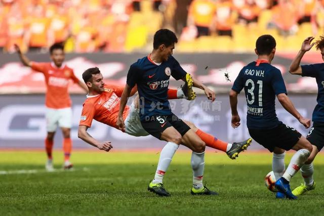 关于武汉战胜!湖北球队迈向胜利的信息 关于武汉战胜!湖北球队迈向胜利的信息