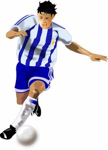 开云足球直播-印度羽毛球队绝杀丹麦羽毛球队，李宗伟送出助攻