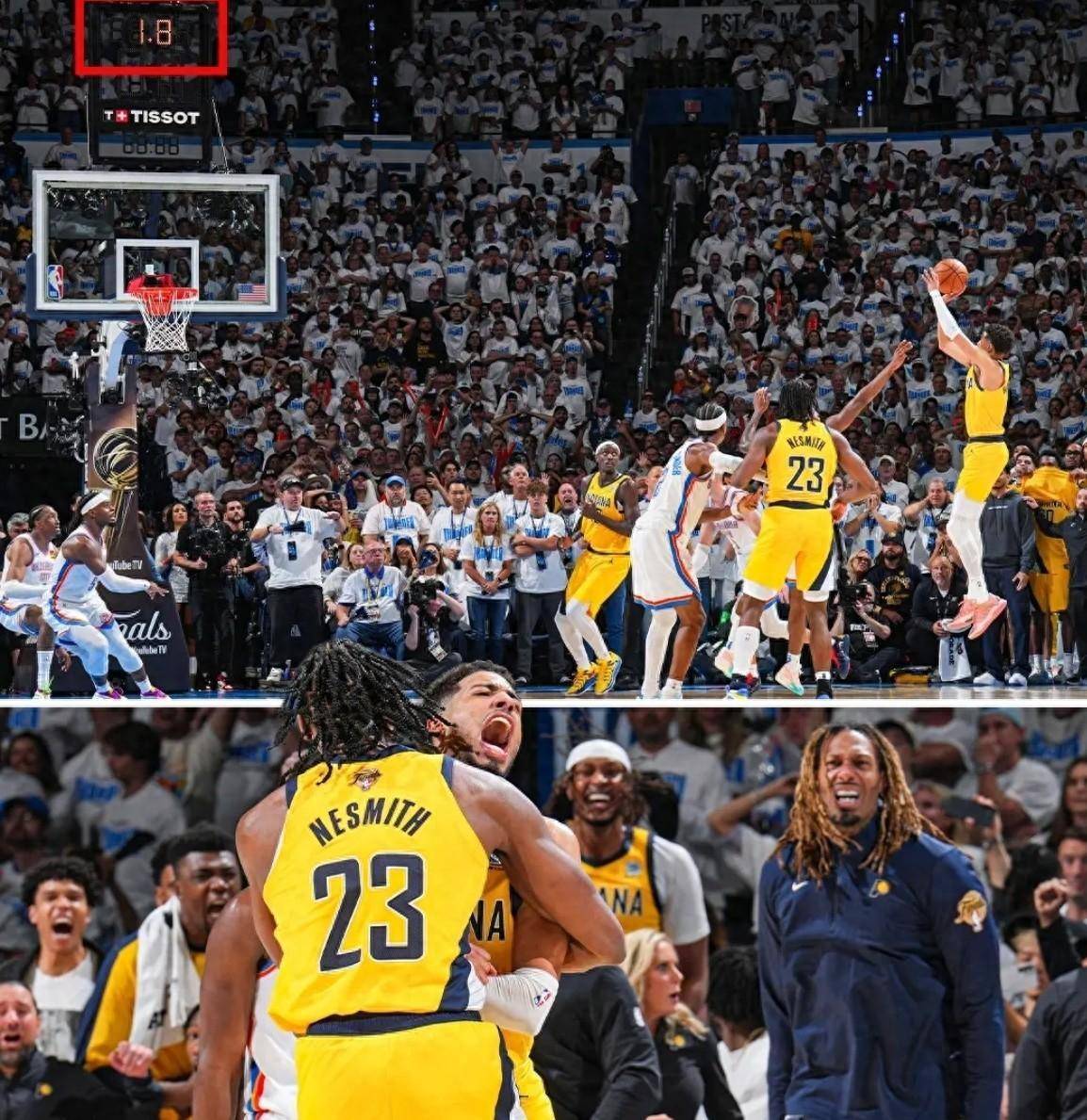 黄蜂绝地反击尼克斯,卡鲁索统治全场的简单介绍 黄蜂绝地反击尼克斯,卡鲁索统治全场的简单介绍