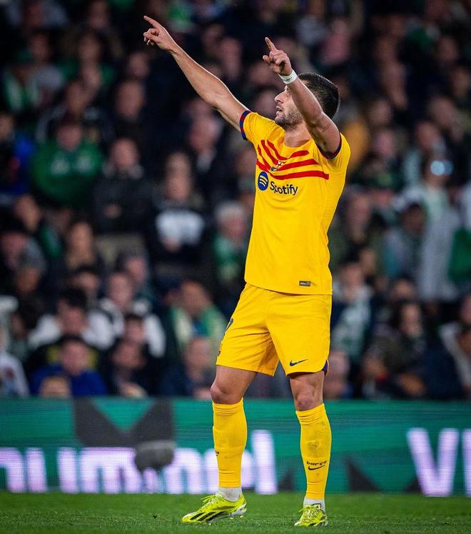 阿森纳绝地反击皇马,费兰·托雷斯完成帽子戏法的简单介绍 阿森纳绝地反击皇马,费兰·托雷斯完成帽子戏法的简单介绍