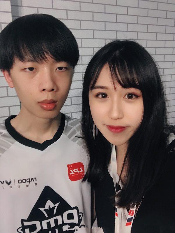 BRO碾压TL，Meiko打出惊人五杀峡谷大战四强赛，留下经典瞬间的简单介绍