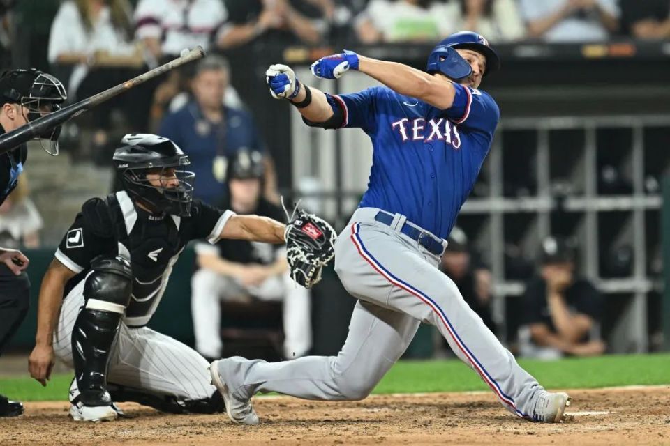 战术愈发成熟,今晚比赛将会是一场技术与策略的较量的简单介绍 战术愈发成熟,今晚比赛将会是一场技术与策略的较量的简单介绍