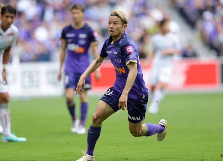 战术愈发成熟,今晚比赛将会是一场技术与策略的较量的简单介绍 战术愈发成熟,今晚比赛将会是一场技术与策略的较量的简单介绍