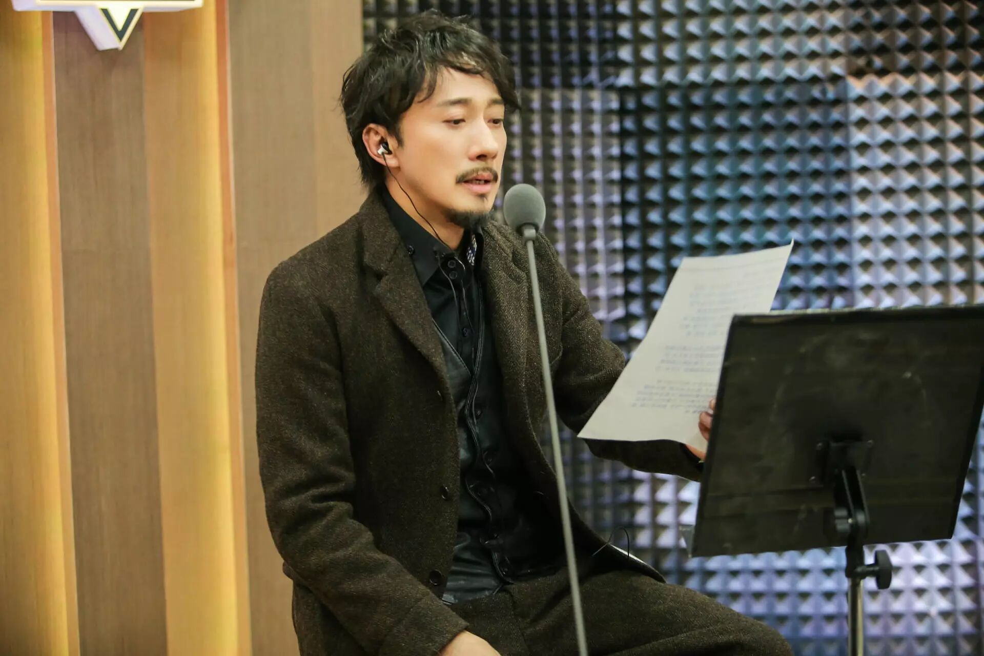 罗马影帝！实力碾压帕尔马，继续追赶领头羊的简单介绍