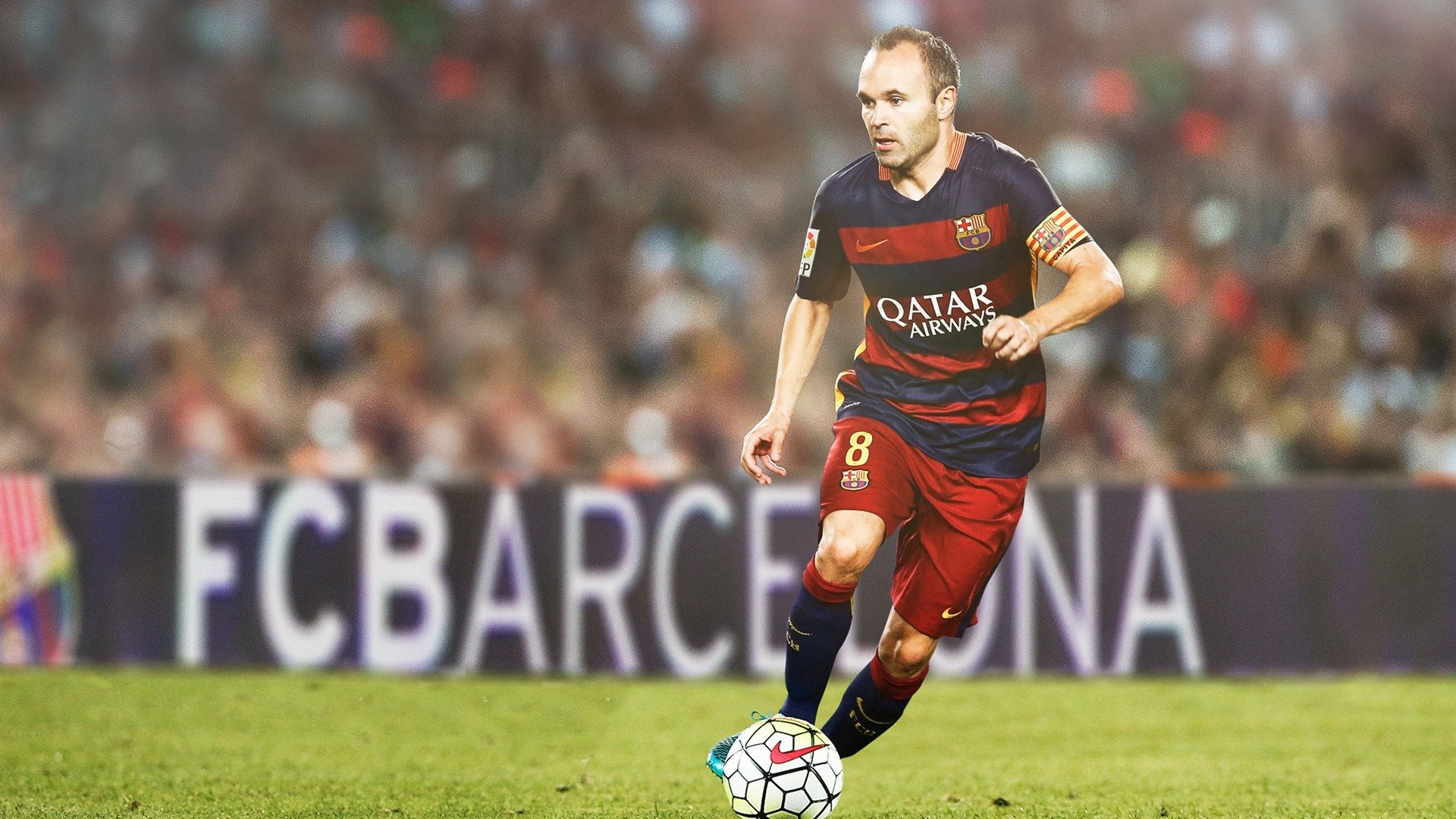 洪都拉斯战术压制威尔士,孔德攻防两端统治全场