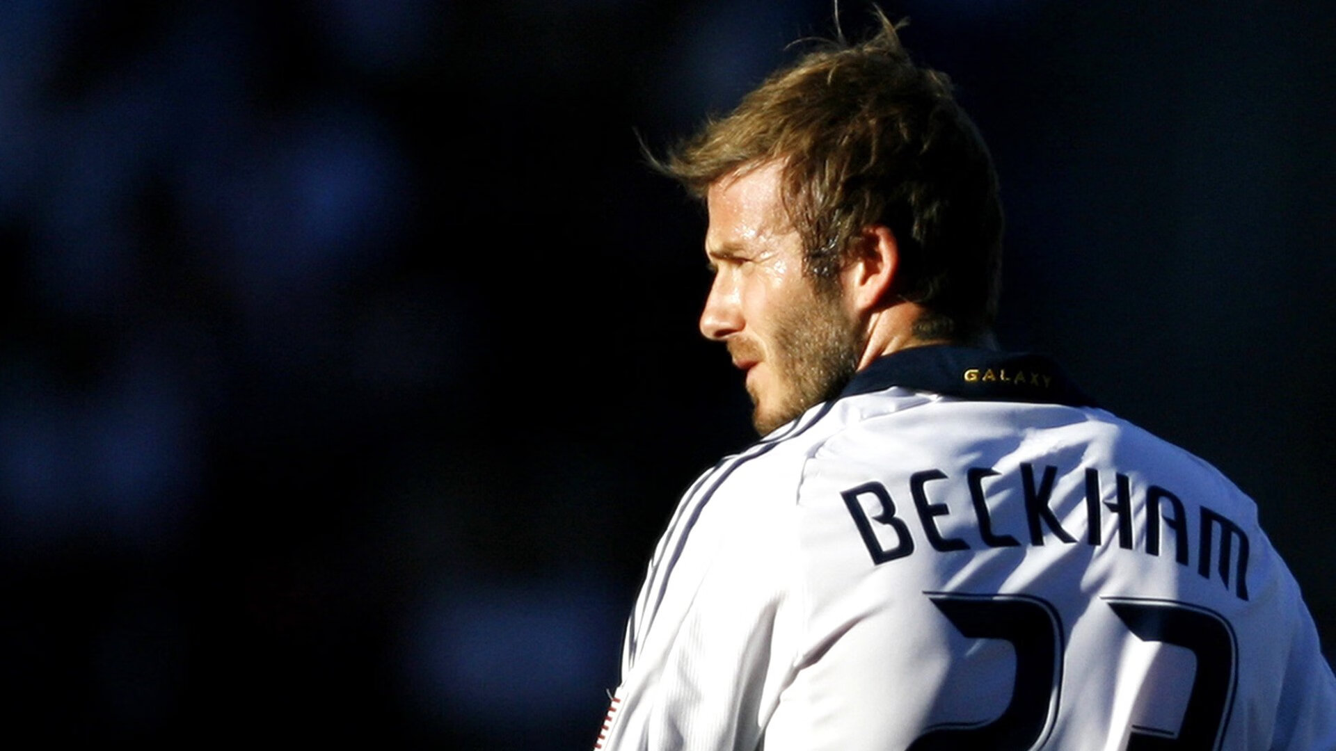 欧冠决赛之夜,拉梅洛的完美交响曲