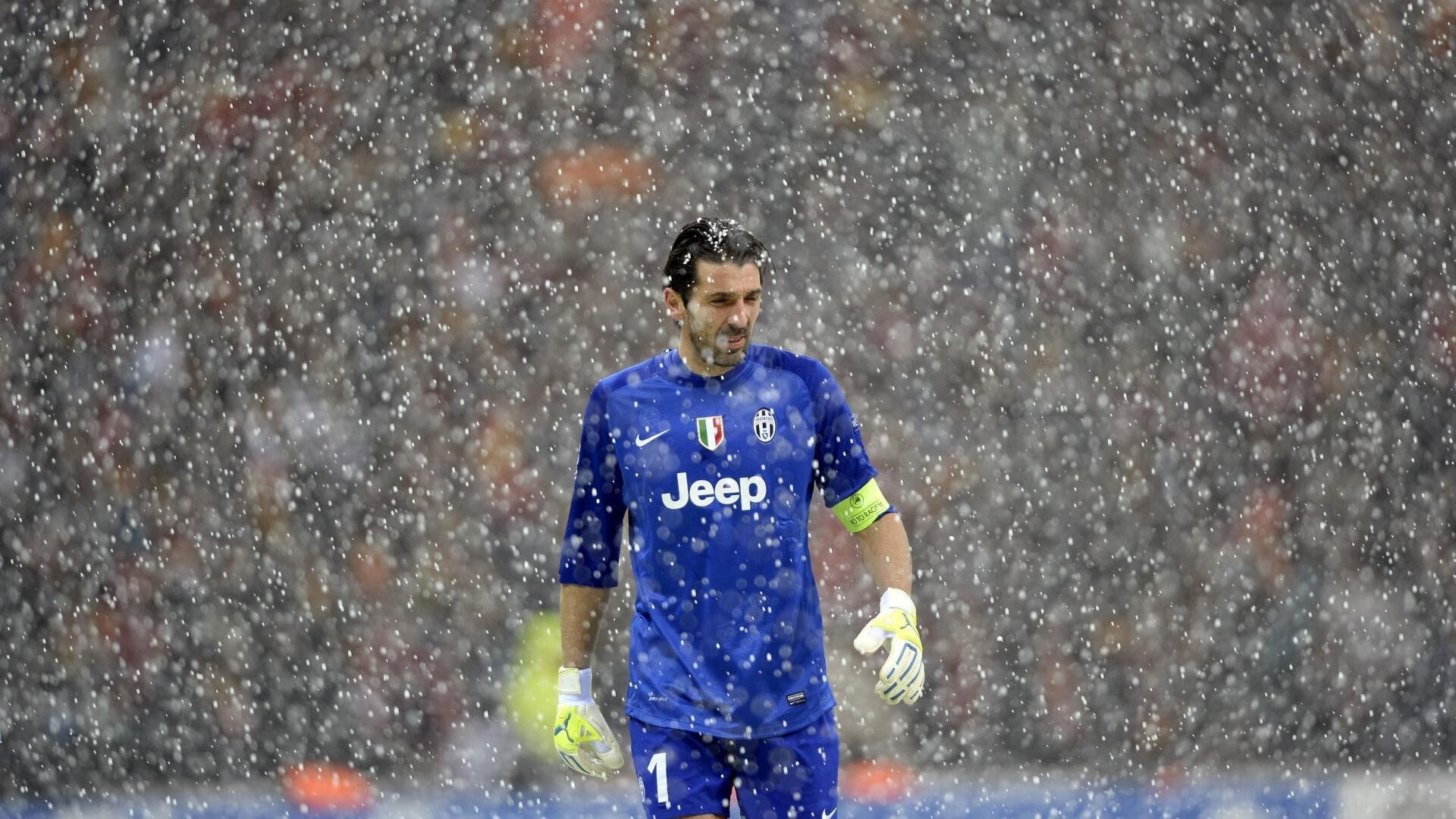 奥利维耶一剑封喉,法国狂胜哥斯达黎加展露冠军相