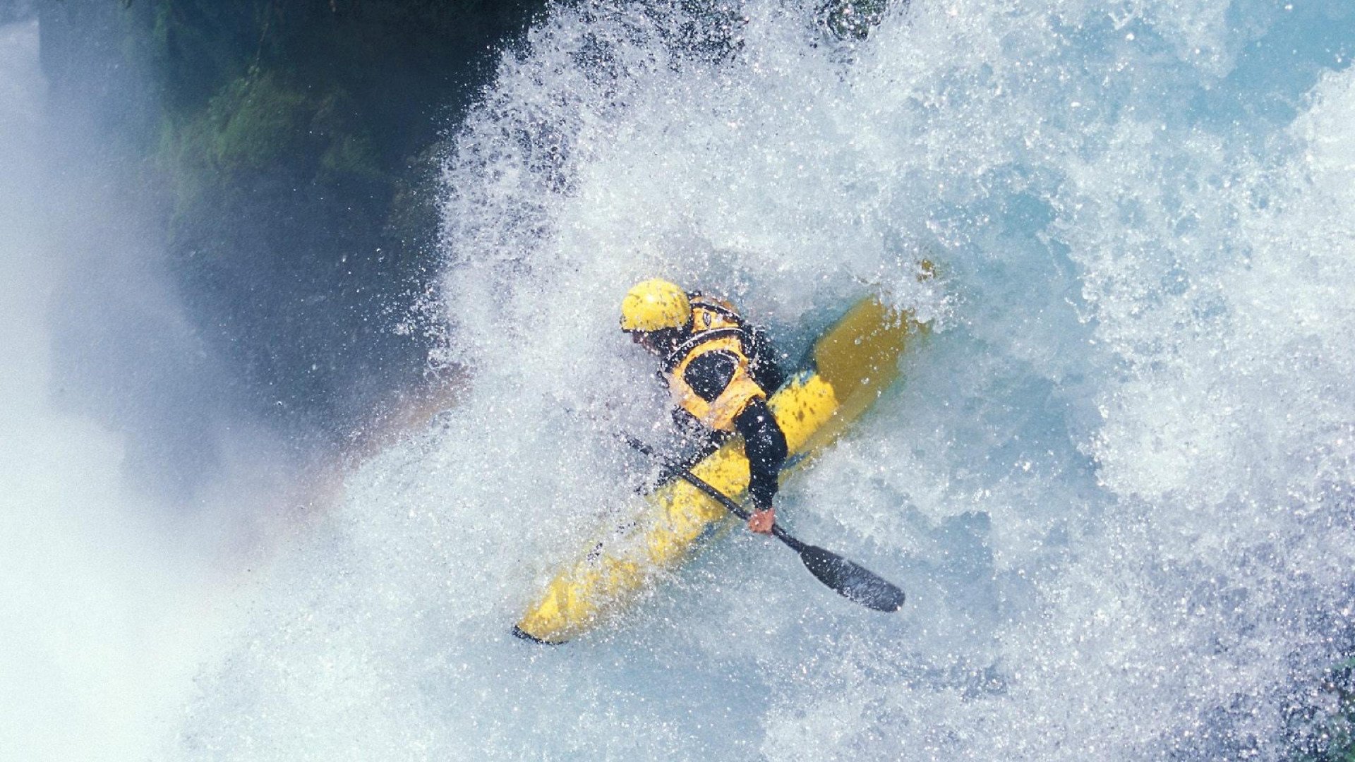 英超争冠之夜,霍勒迪彻底打爆防线,改写历史的个人表演