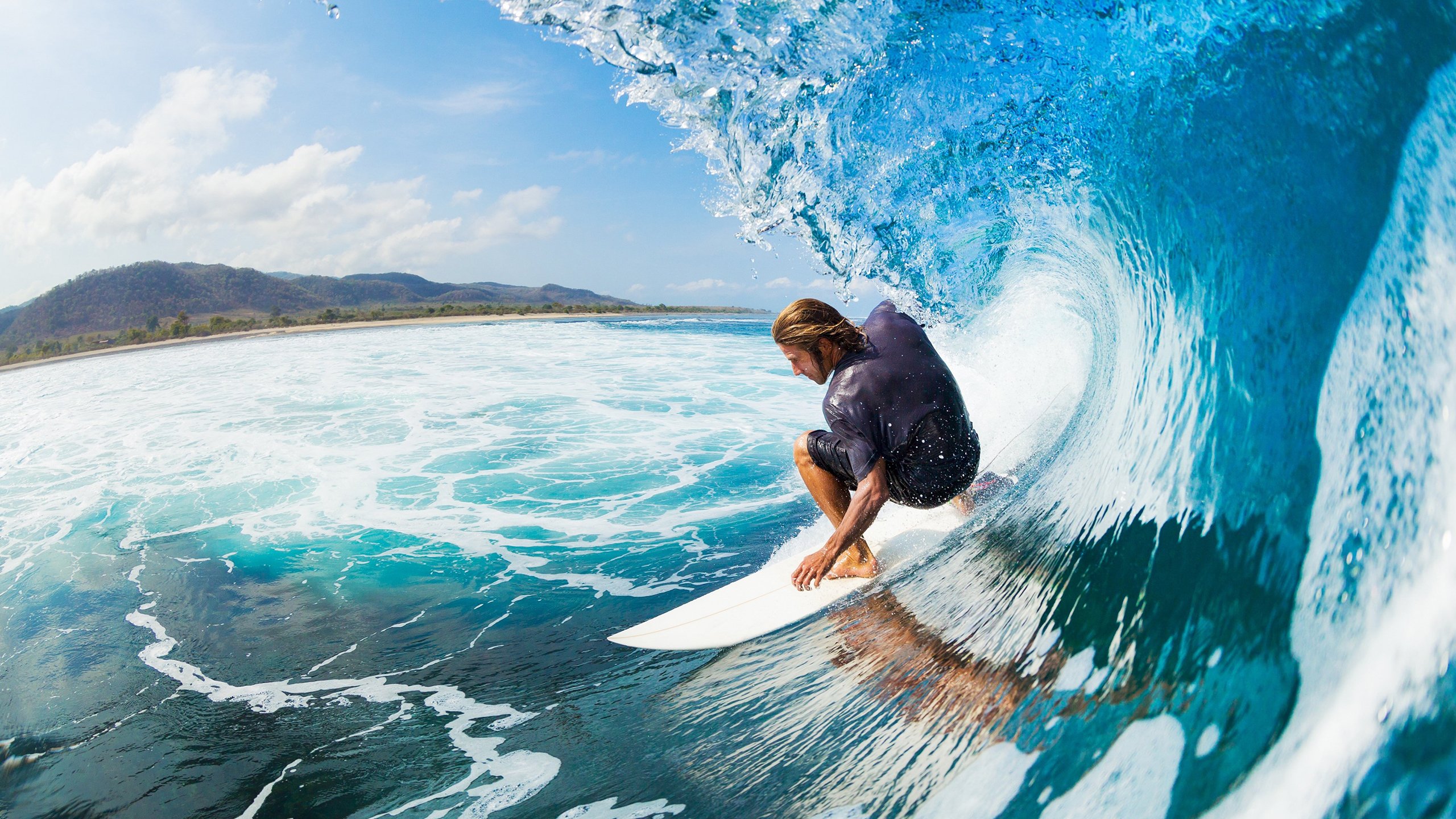 黄蜂对阵森林狼，米切尔扛起全队的孤胆英雄之战