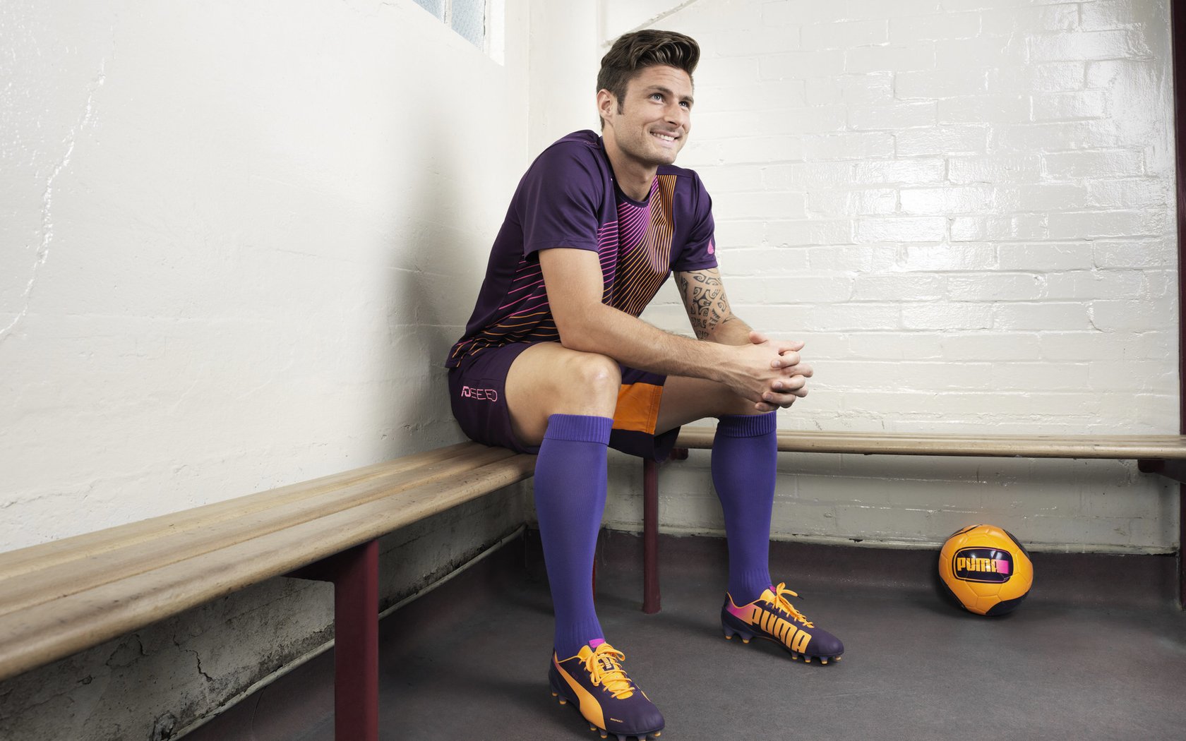 坎特一夫当关，南非铁骑踏碎尤文防线—论现代足球中胜负手的战术革命