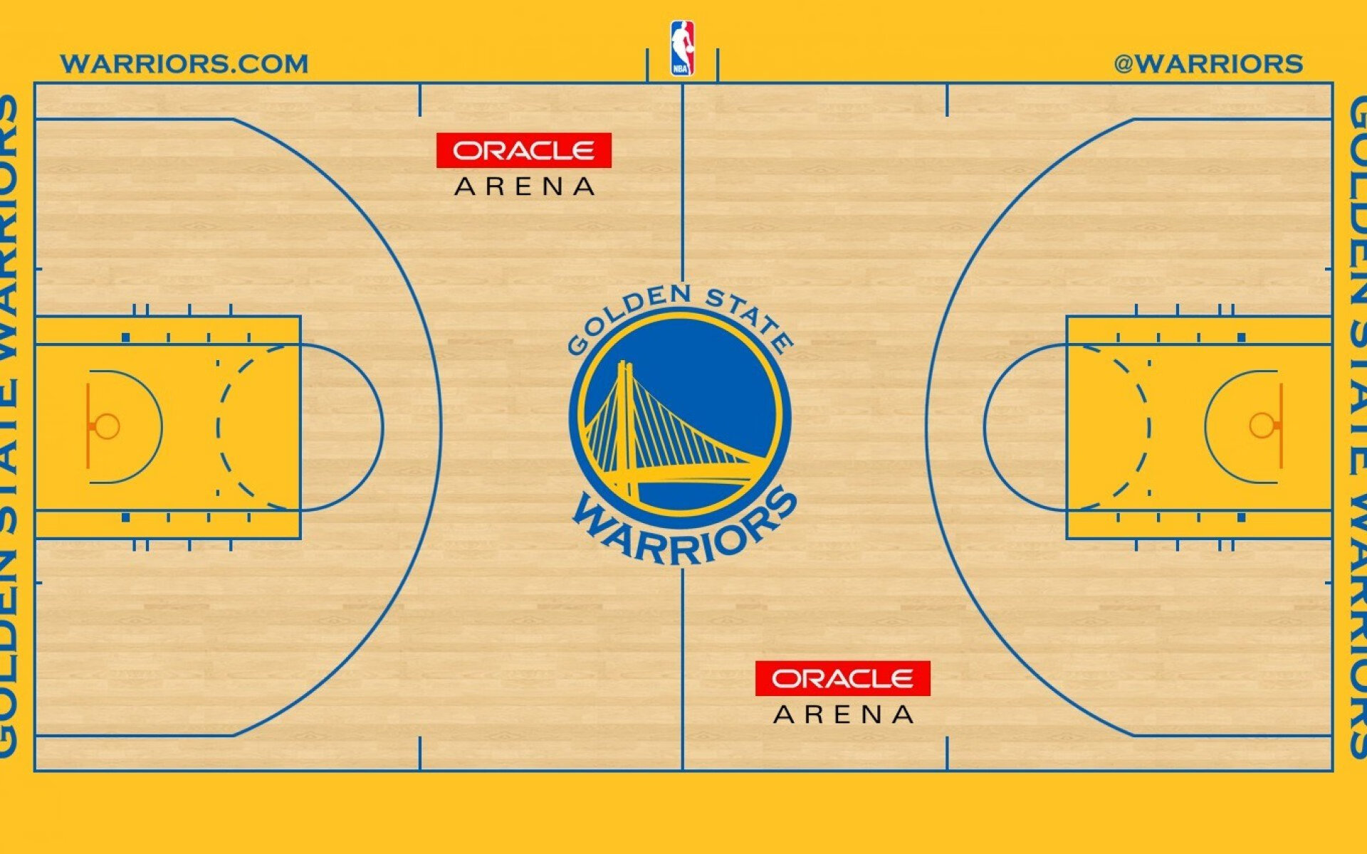 奥运周期关键战之夜，福登存在感拉满