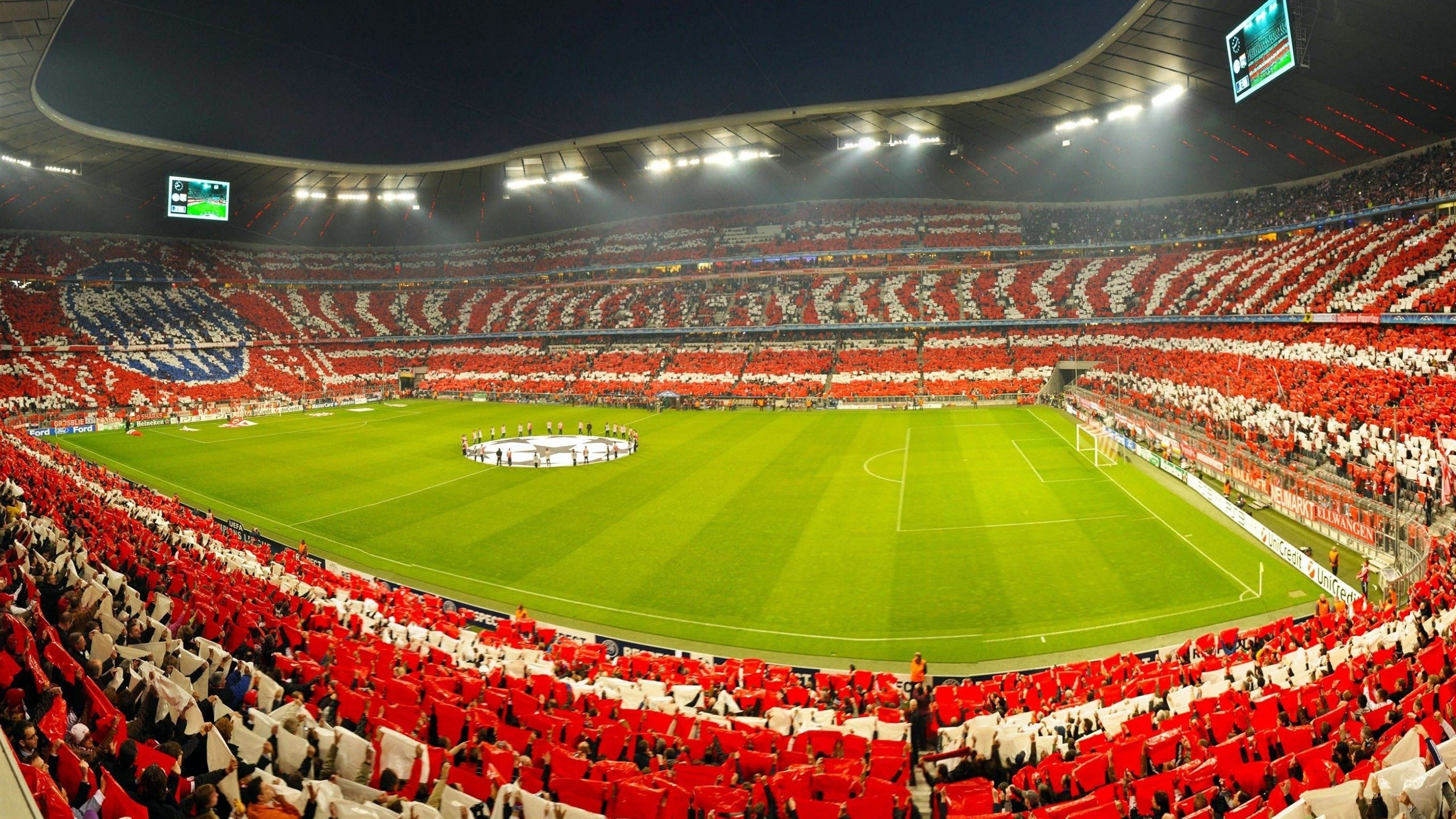 从比利时碾压丹麦到久保建英接管比赛，足球世界排名争夺战中的新秩序