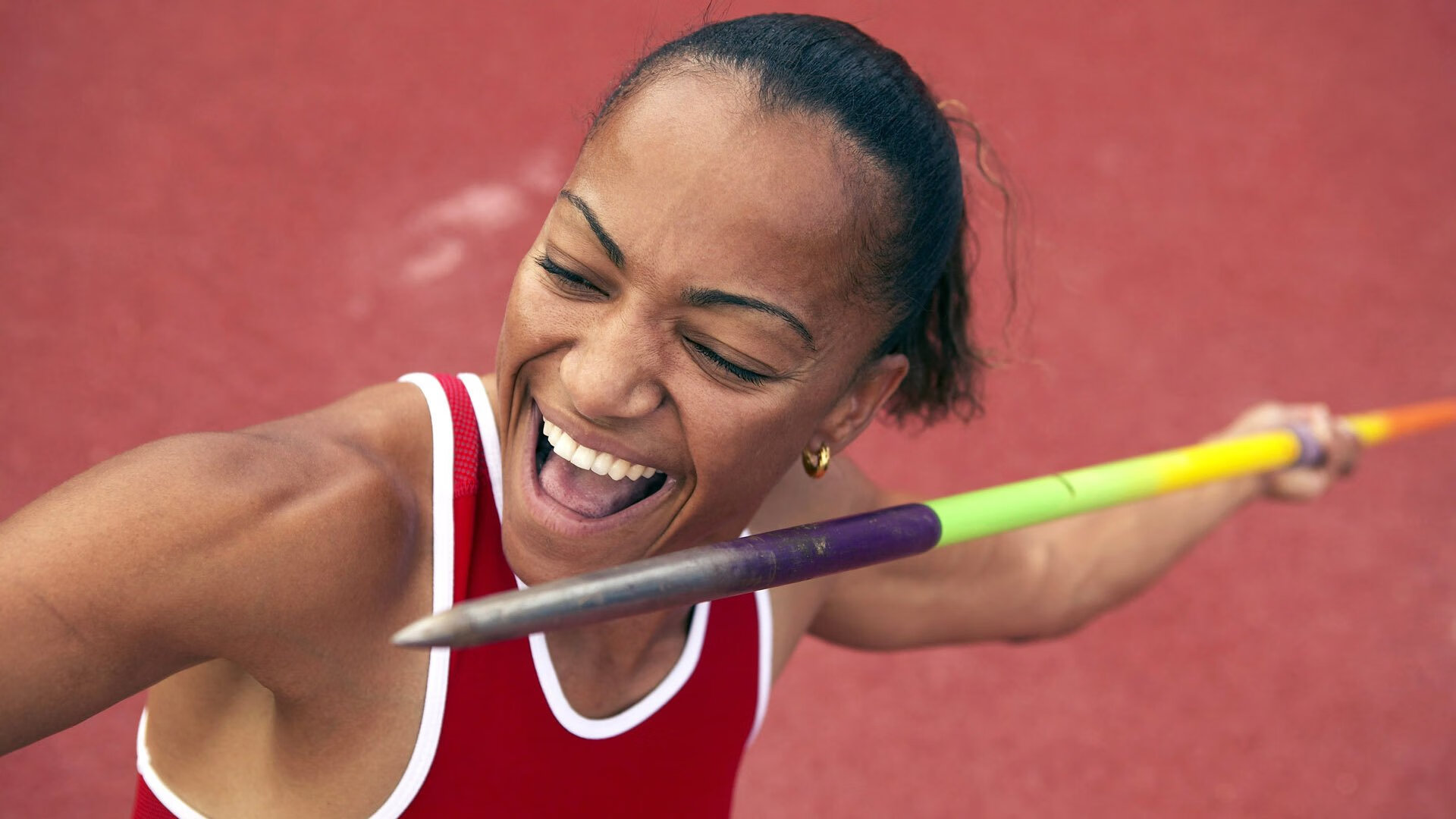 战术碾压与火力全开，基米希的无解方程式与奥地利的压制性美学