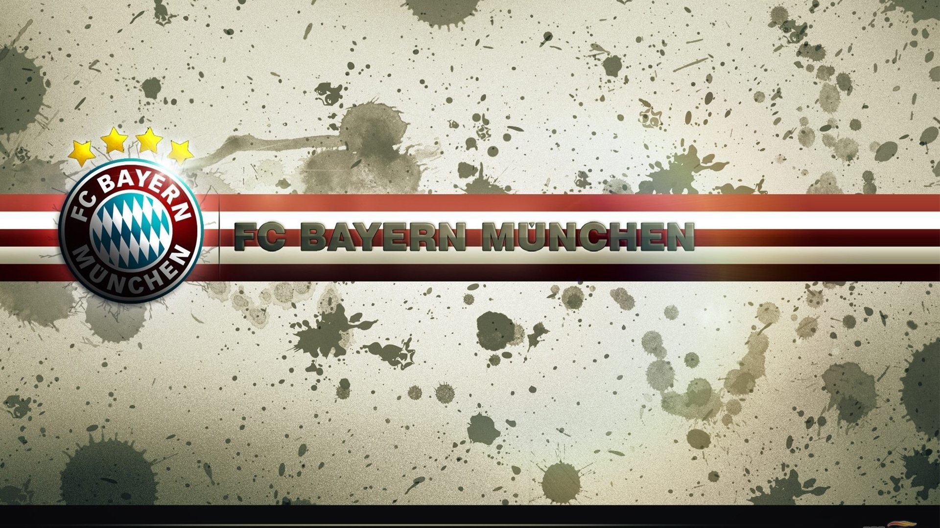 开云体育平台APP-利拉德关键先生本色尽显，勇士提前终结悬念力克雄鹿