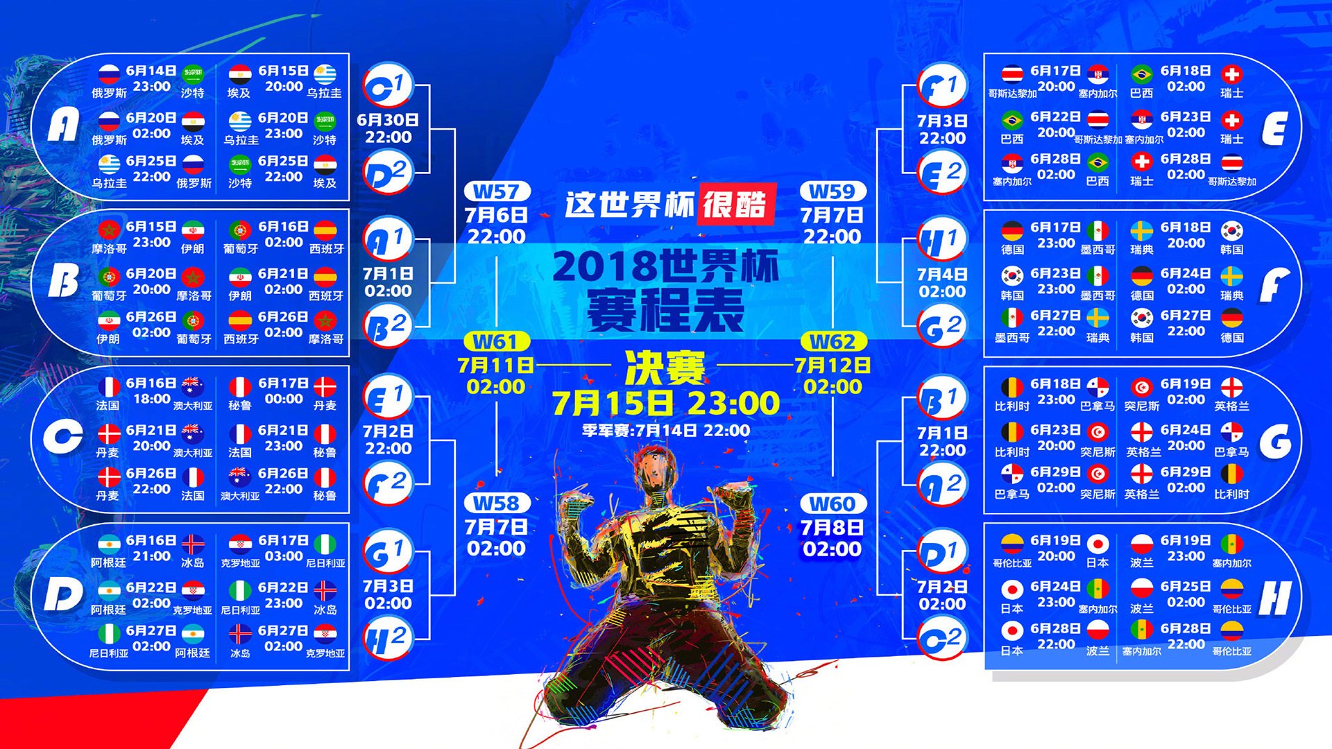 太阳强行终结76人，2026世界杯焦点战的技术革命启示