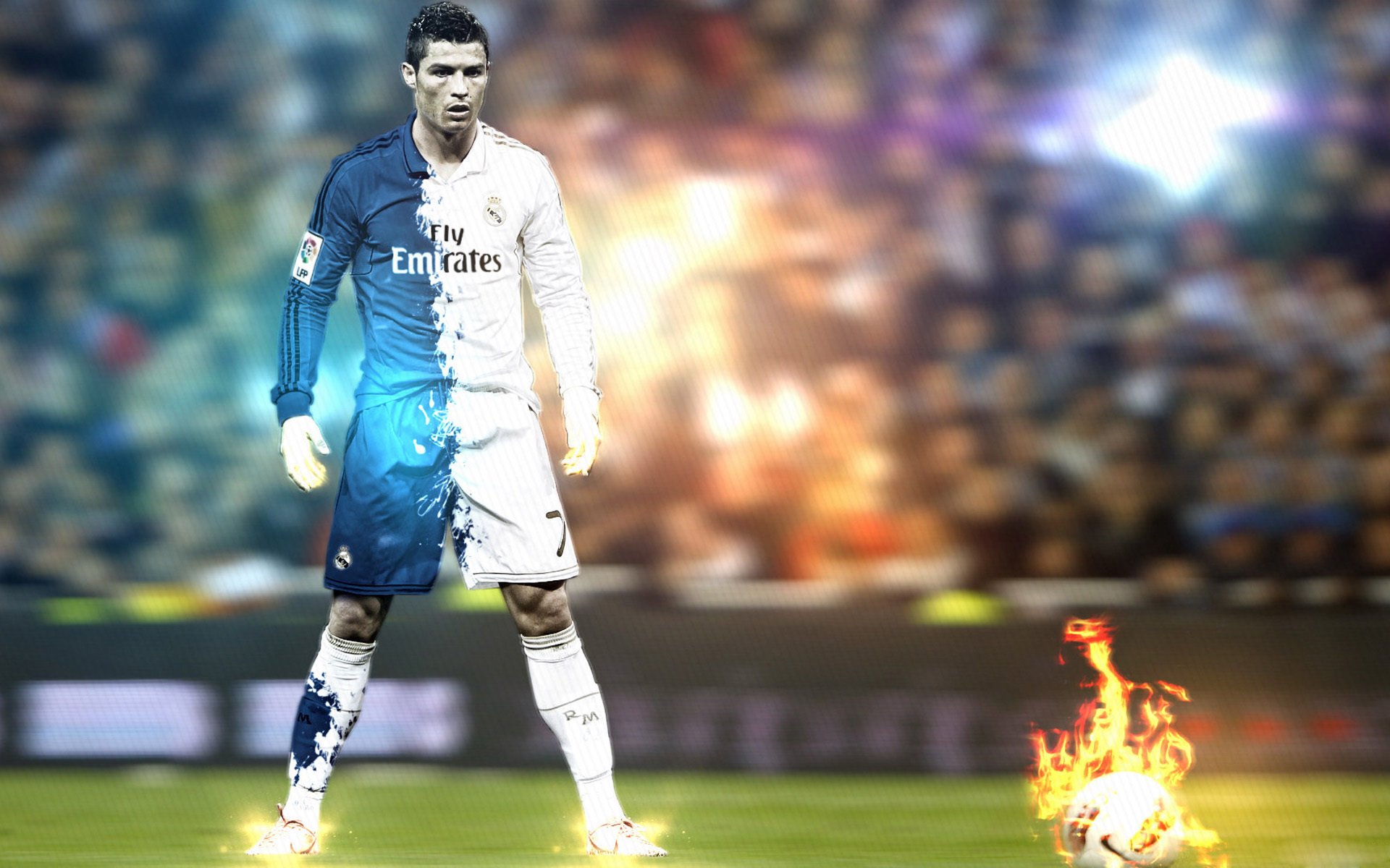 内马尔爆发，哥伦比亚关键战突围毕尔巴鄂