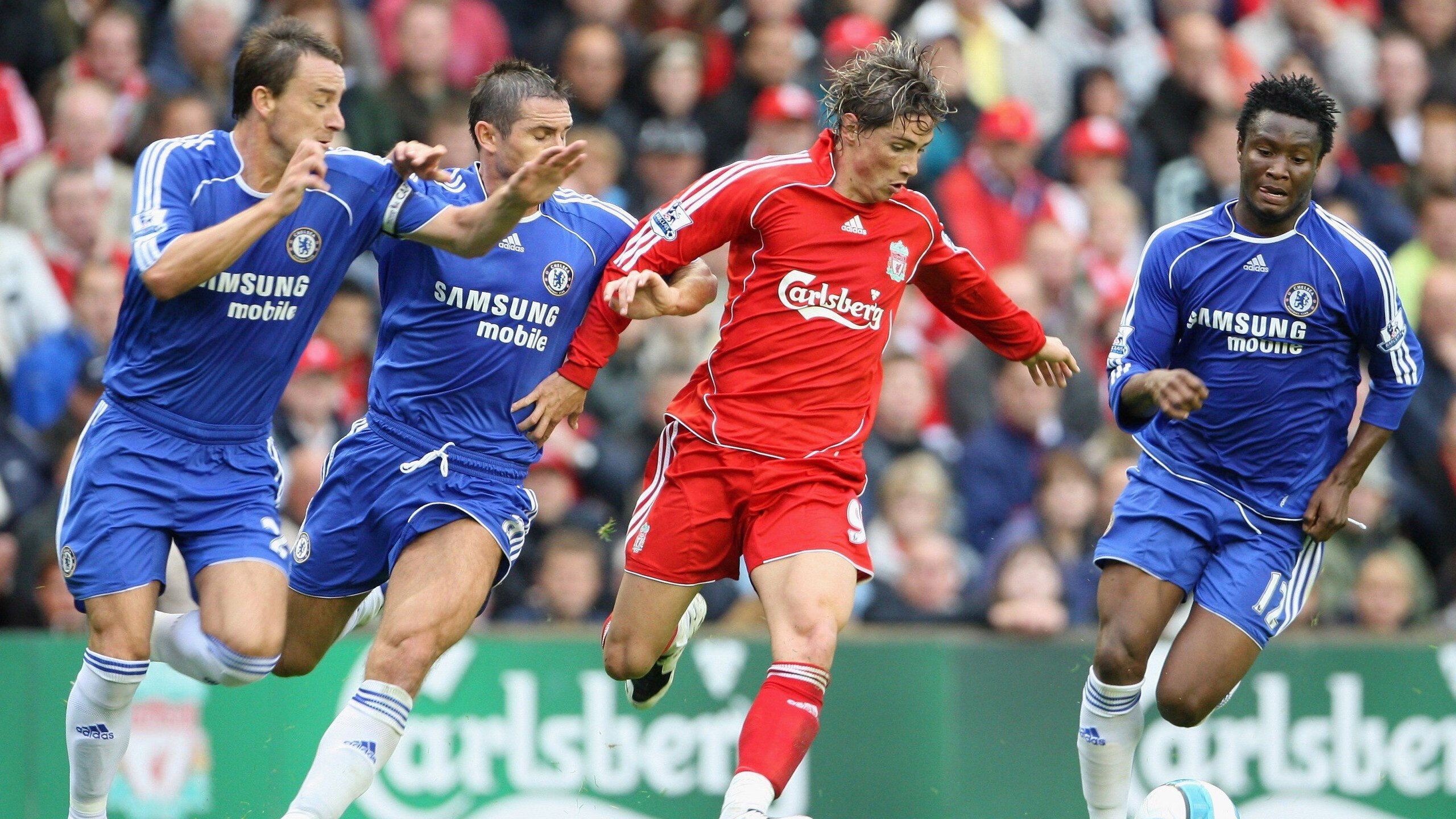 姆巴佩用实力证明自己，雷恩对阵罗马的欧洲之夜