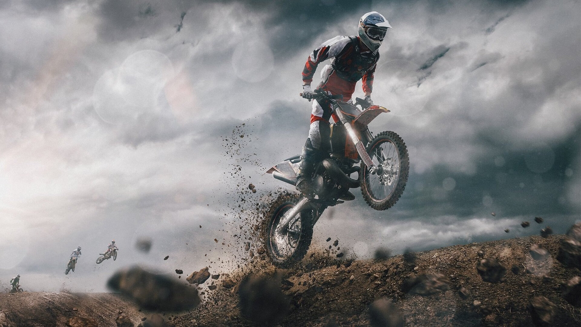 绿茵场外的国家德比，勇士战术压制独行侠，演绎篮球场上的西甲焦点战