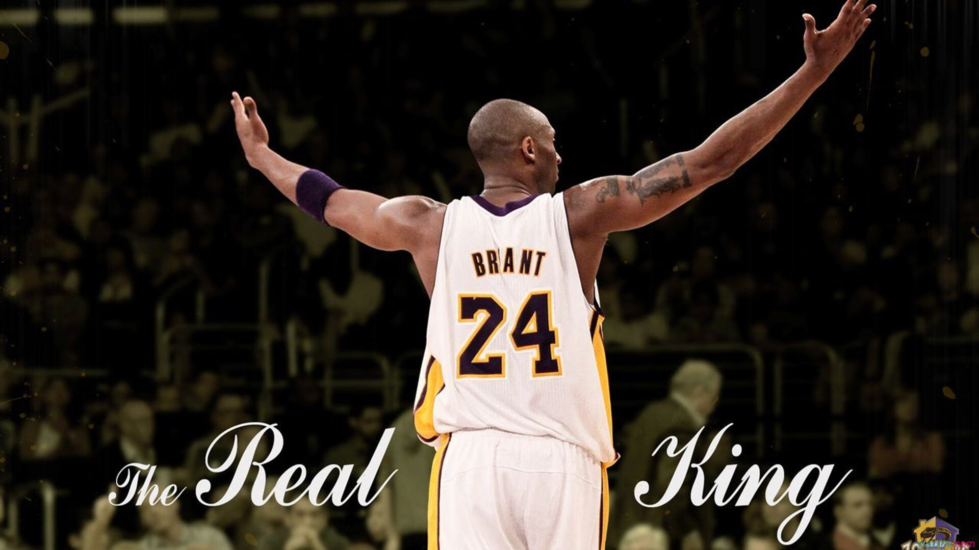 南非对阵巴黎，马丁内利关键回合不手软，一球定乾坤