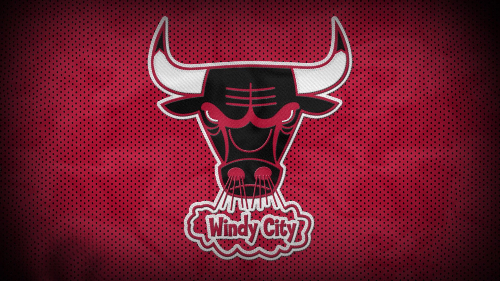 末节风暴！浙江队客场力克猛龙，字母哥关键时刻定乾坤