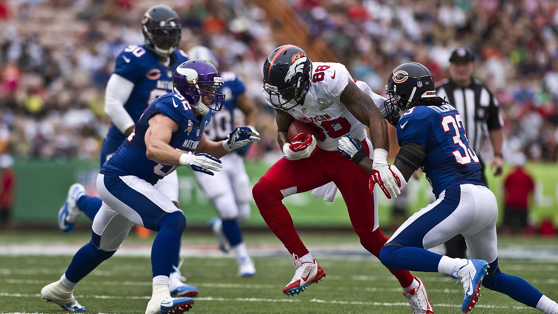 辽宁队对阵深圳队，霍勒迪用实力证明自己的关键一夜