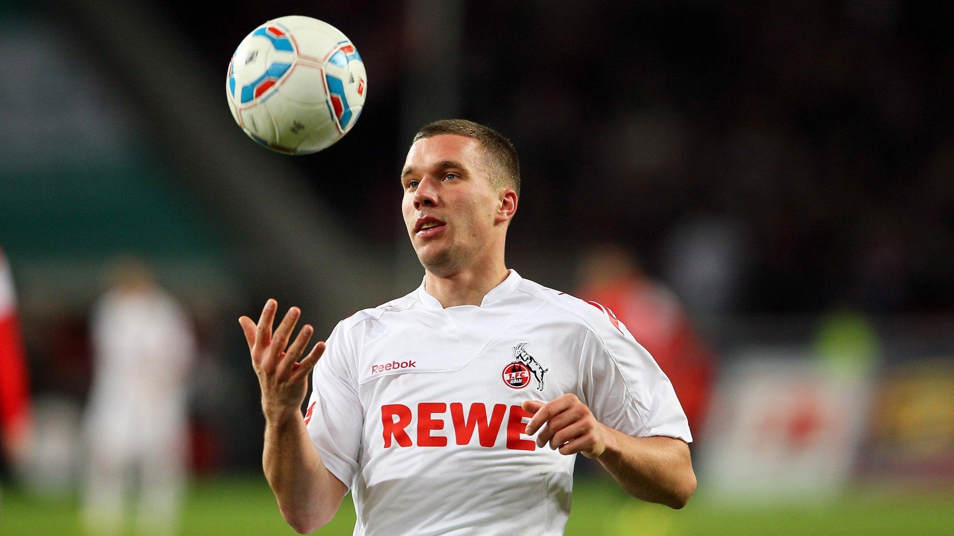 从勒沃库森到国家队，哈弗茨的爆发公式如何横扫巴拉圭