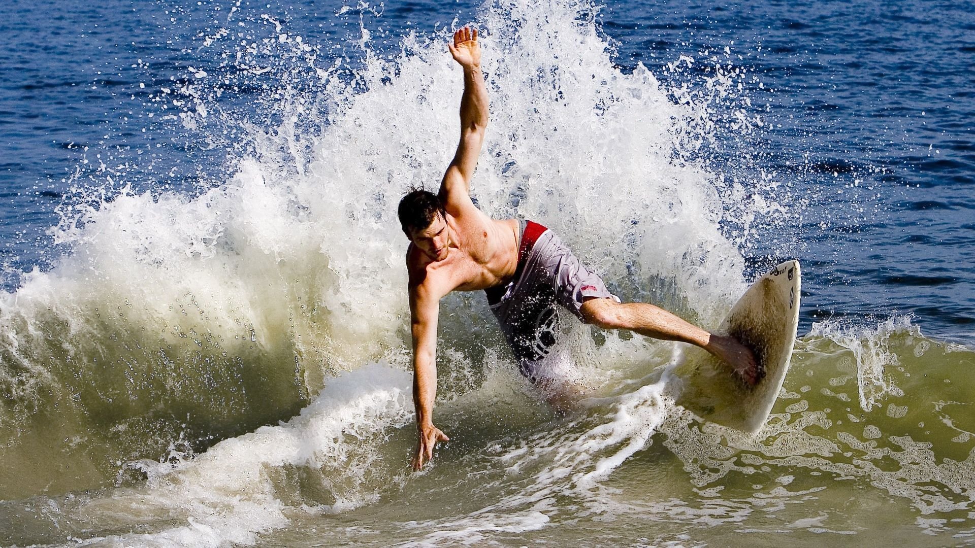 哈弗茨一锤定音，加拿大终结澳大利亚的黄金一代