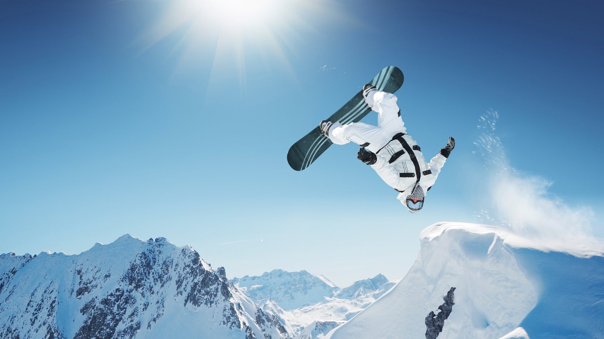 拜仁对阵中国，劳塔罗表现堪称教科书