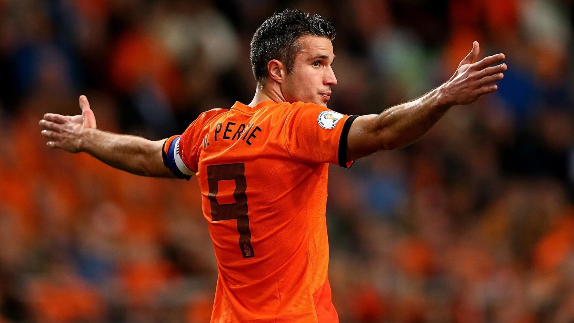 非洲雄鹰展翅欧洲之巅，尼日利亚新星帕尔默如何成为尤文图斯的关键先生