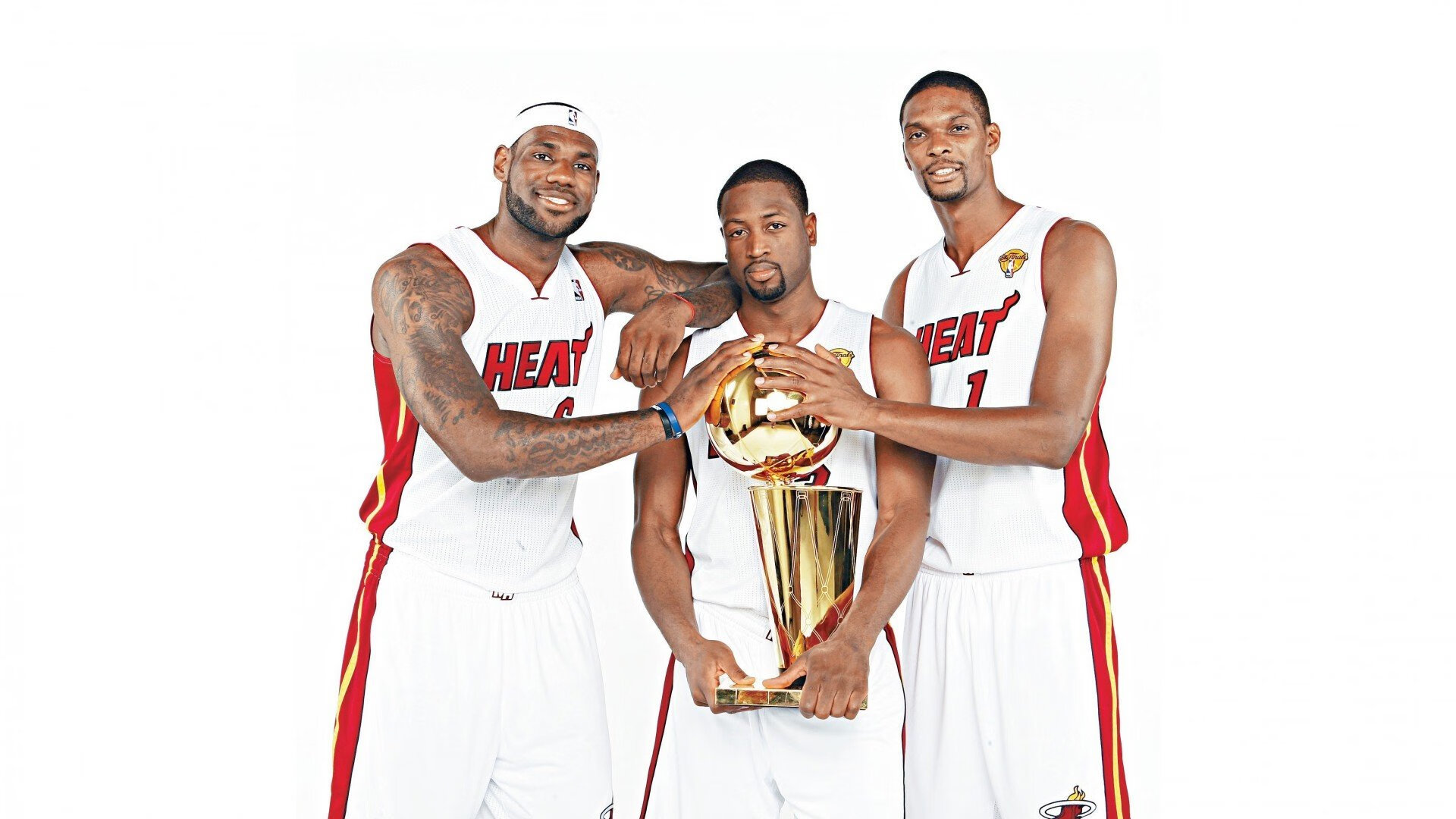 阿什拉夫，从足球场到NBA季后赛之夜，攻防转换的艺术核心