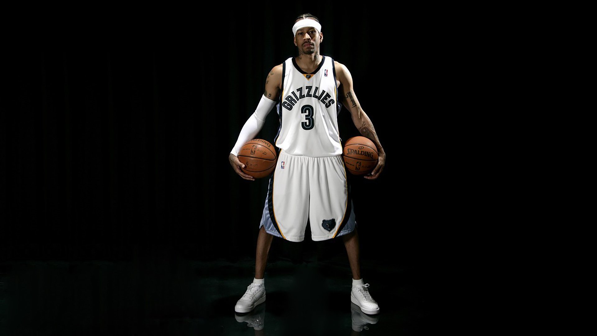 欧文节奏魔法，当个人掌控力改写湖雷对决的胜负方程式