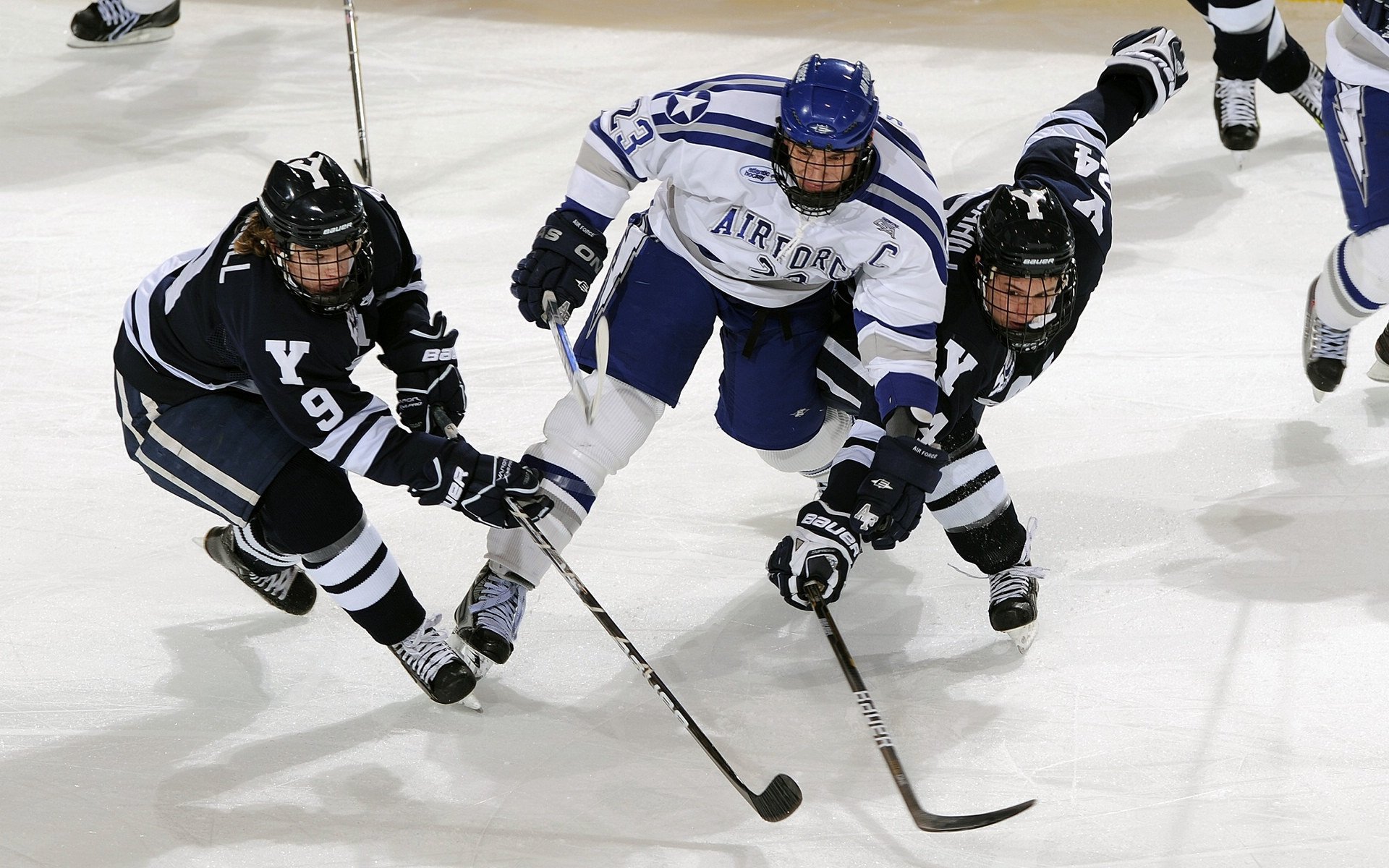 詹姆斯，总决赛之夜的永恒定义者