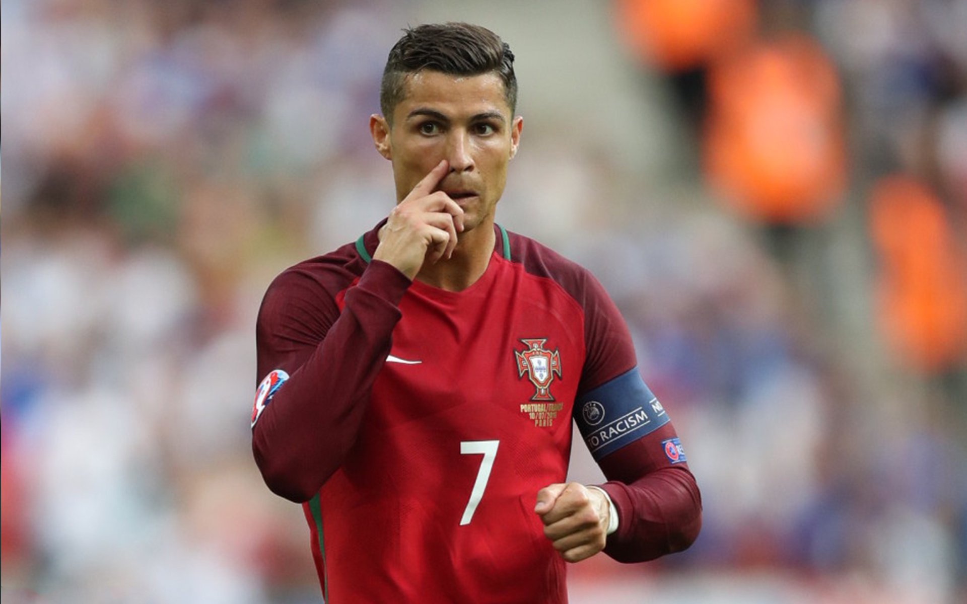 詹姆斯，总决赛之夜的永恒定义者