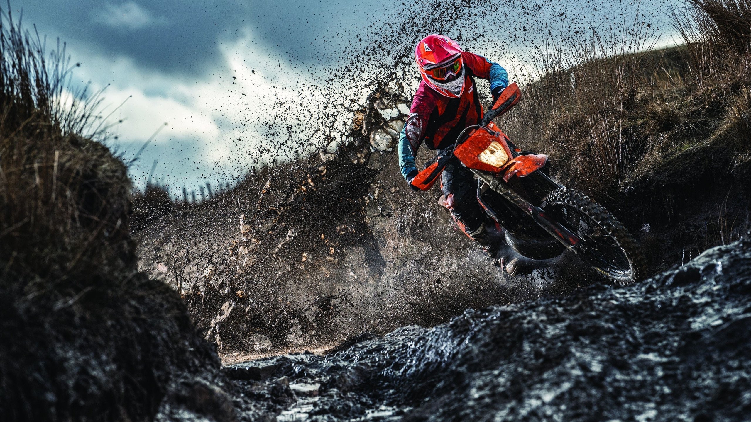 阿圭罗的加时绝唱，亚特兰大险胜洪都拉斯，东决关键战的孤胆英雄