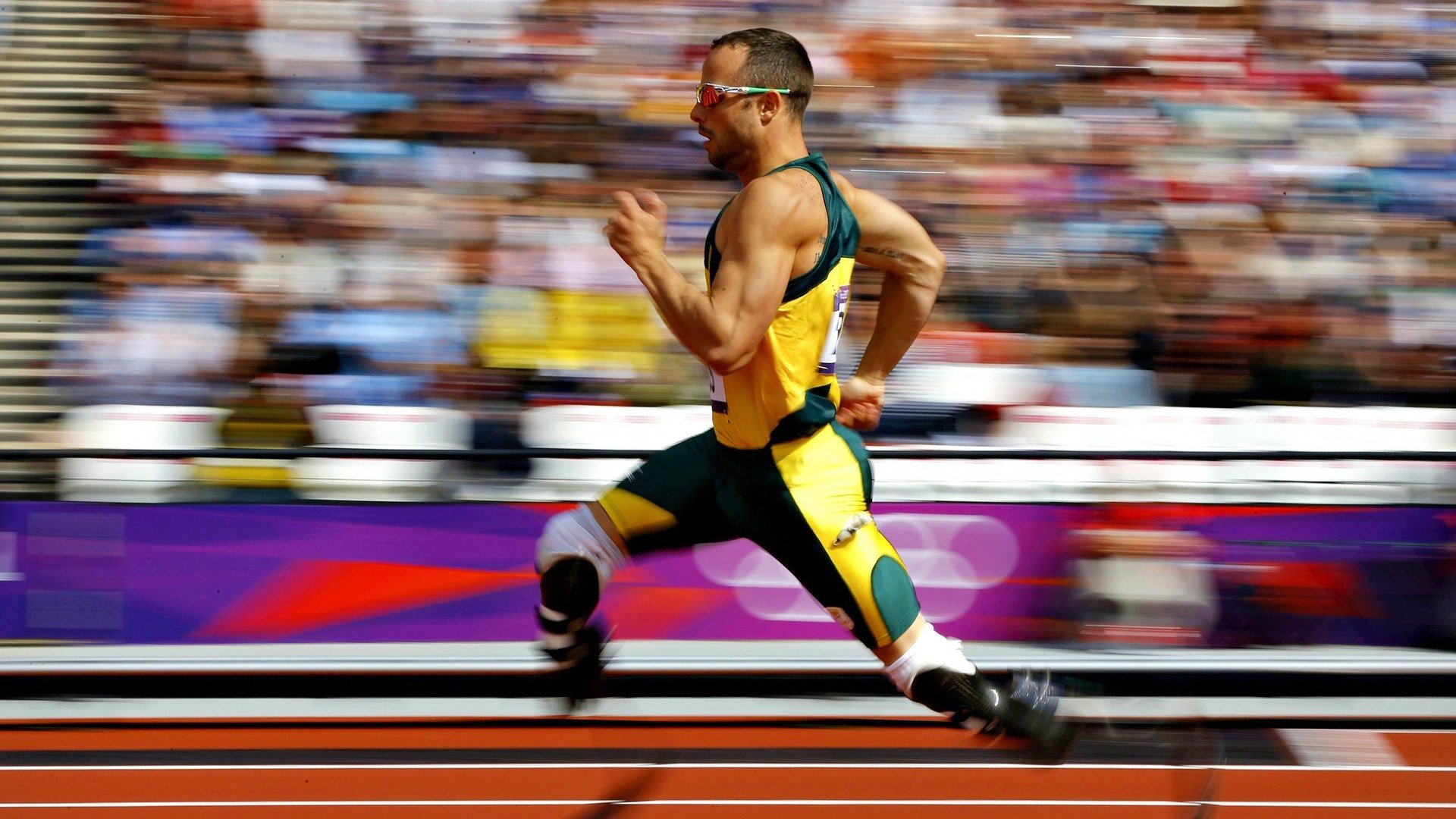 梅西硬仗之王，乌拉圭末节闪电战带走玻利维亚的背后启示