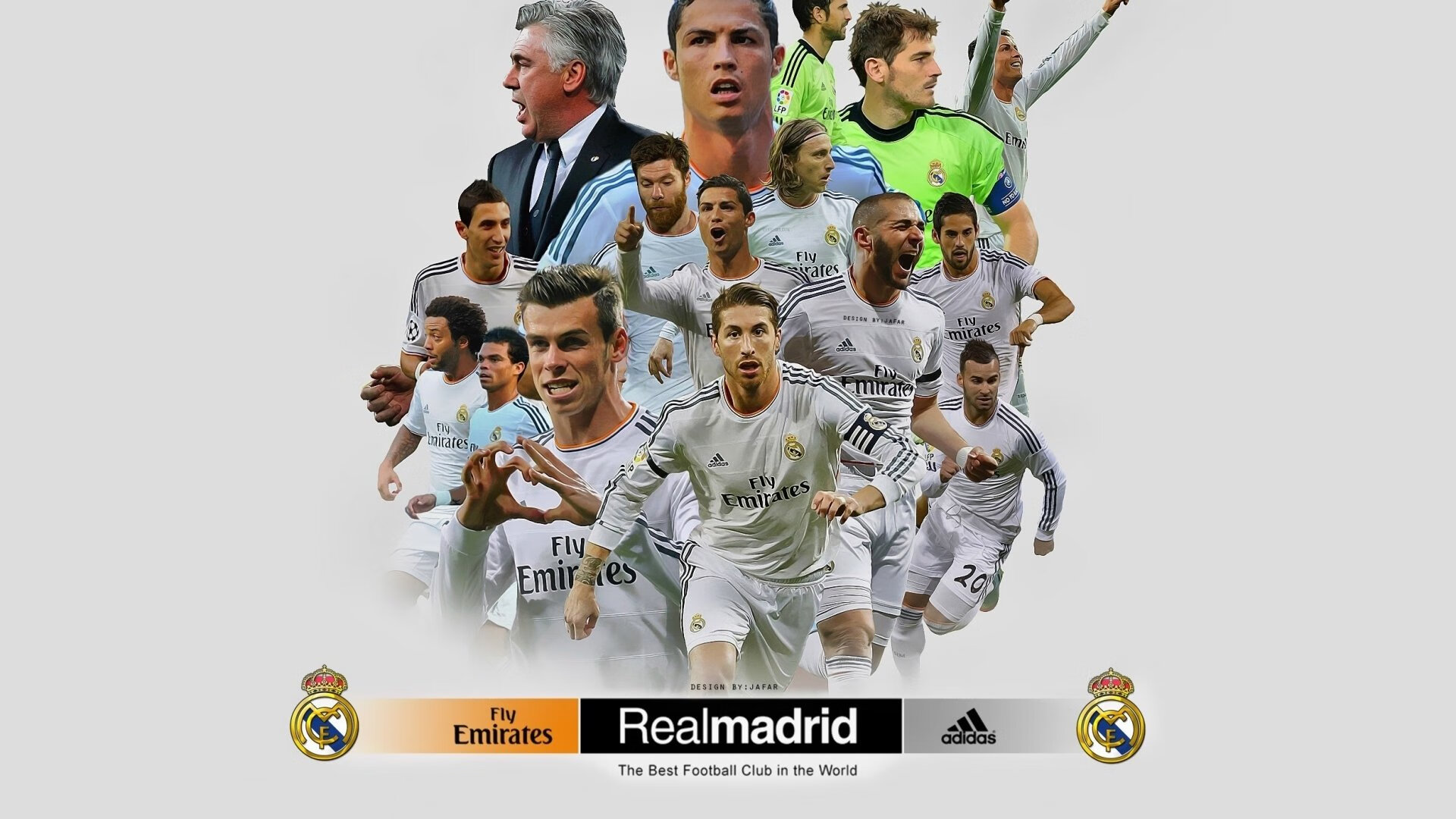 羽翼与球场，当老鹰的利爪遇上意甲的狂想曲