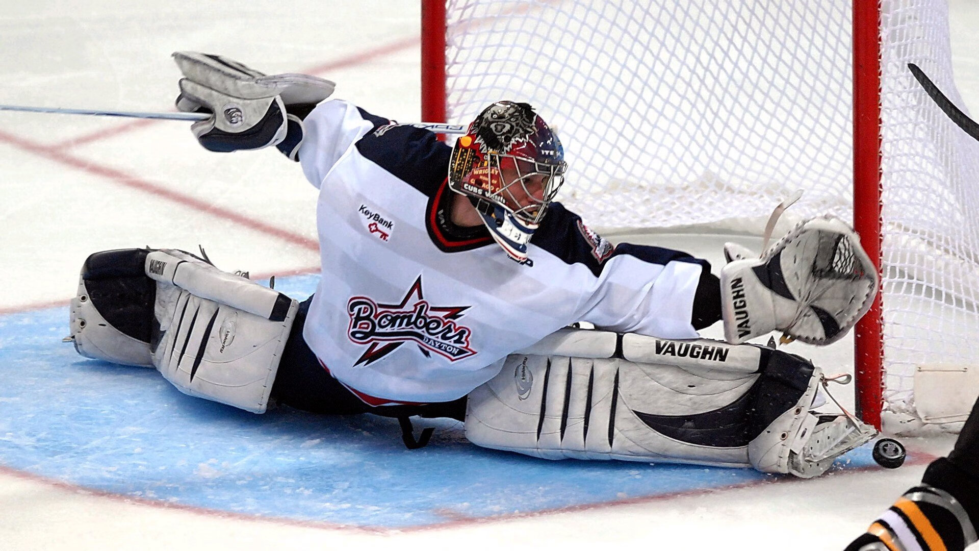 挪威神锋一锤定音！曼联提前终结英超争冠悬念