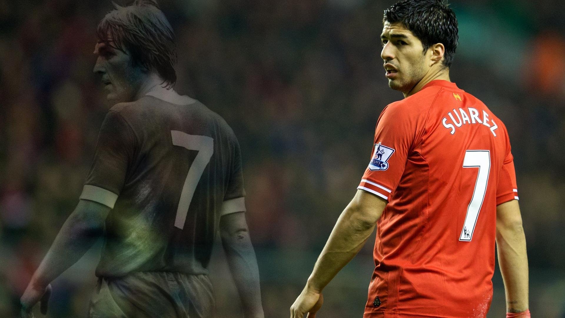 快船对阵篮网，莫兰特用实力证明自己