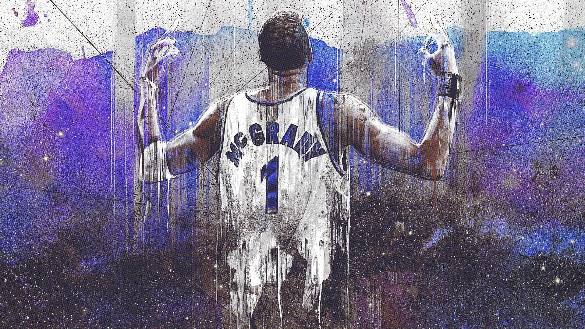 黄蜂对阵掘金,拉文教科书级表现,诠释何为现代分卫典范