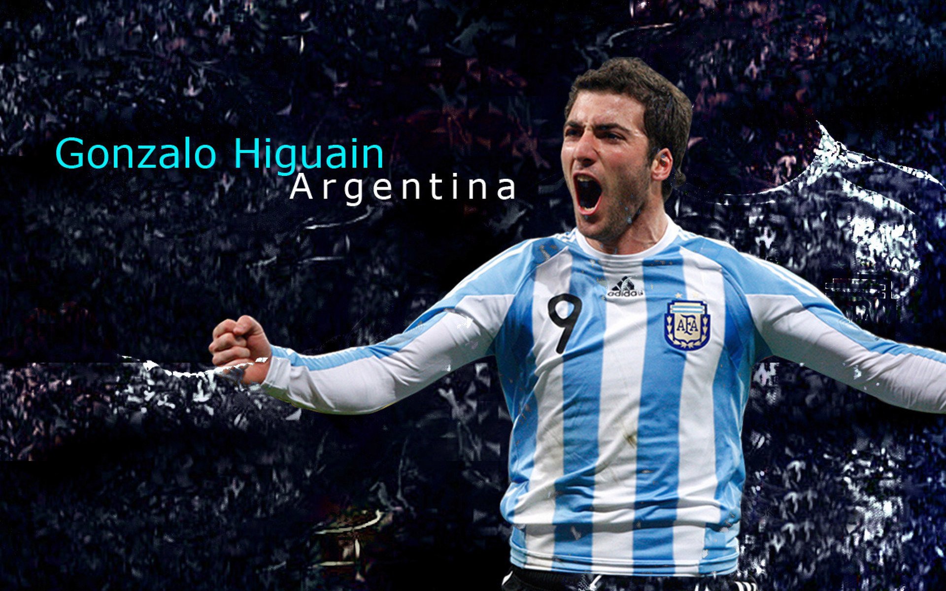 德甲争冠战之夜，戈贝尔让比赛提前失去悬念