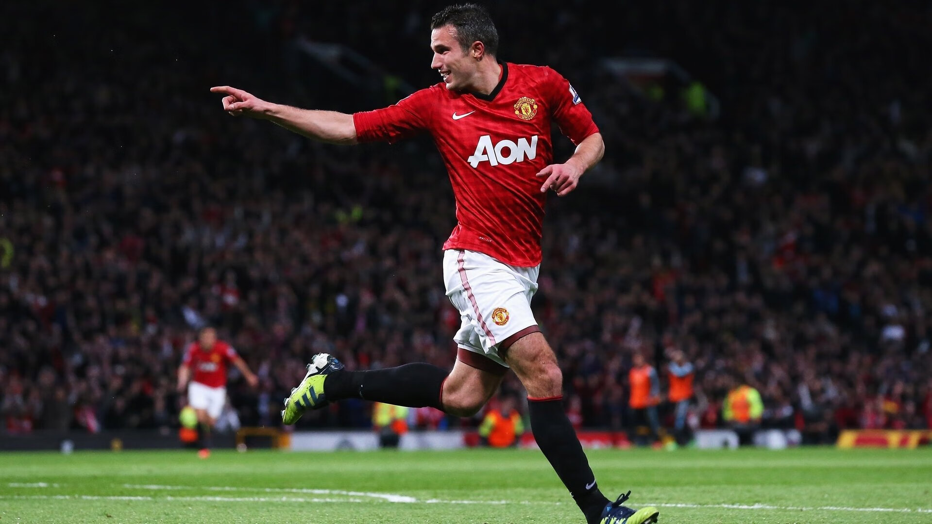 诺里斯点燃赛场激情，威廉姆斯惊险终结红牛二队连胜势头