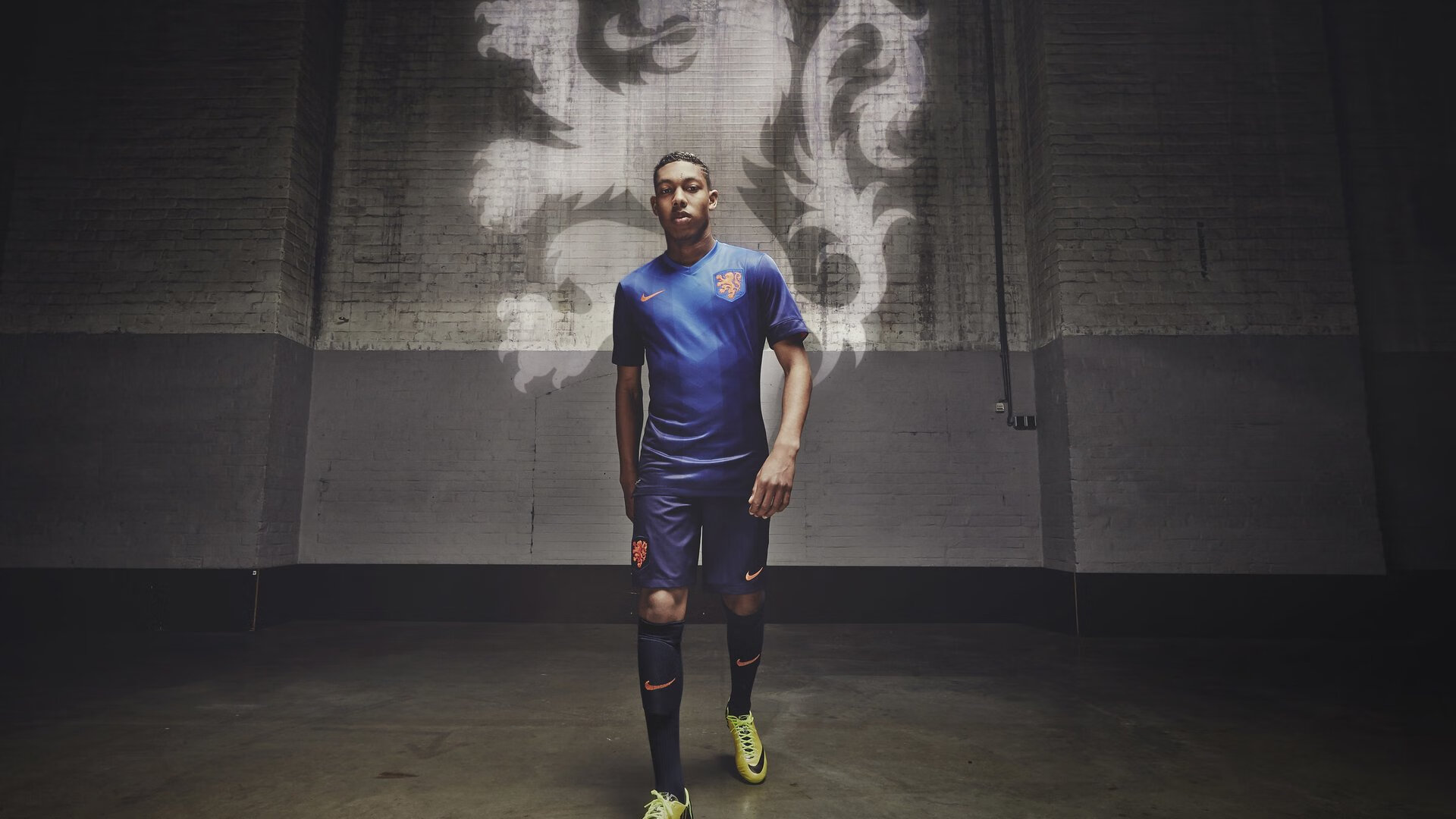 迈凯伦逆转梅赛德斯，诺里斯状态火热—银箭时代的挑战者崛起