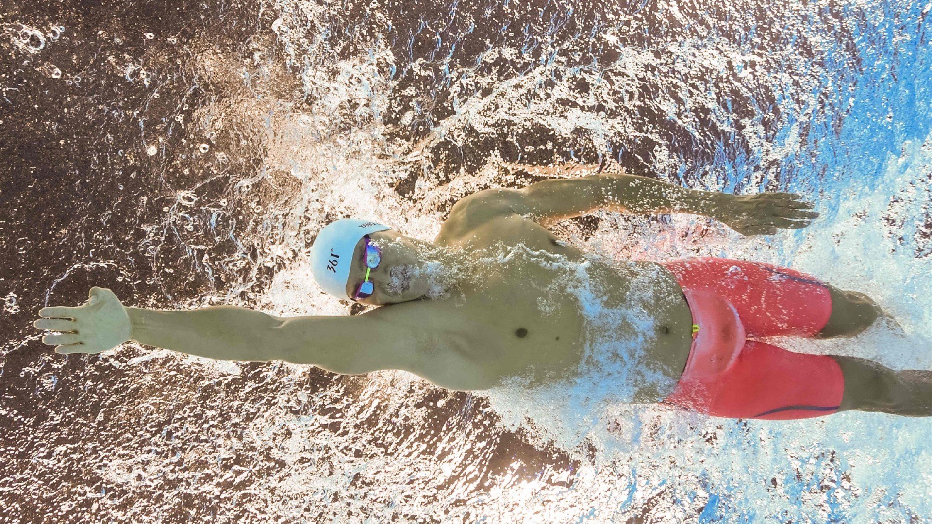 绝境逢生！广州队险胜掘金，布伦森关键制胜改写历史