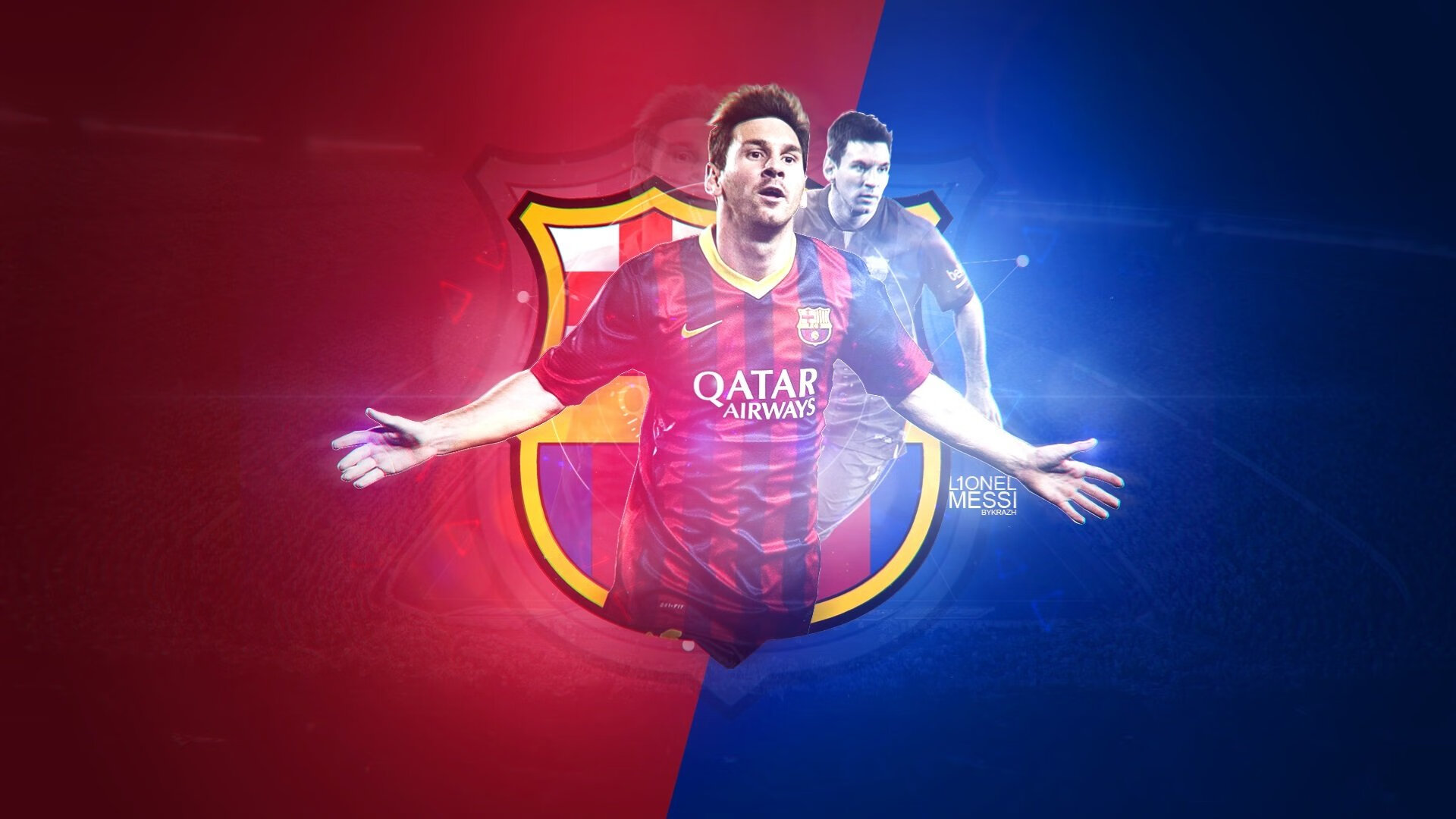 从墨尔本到巴黎，穆雷的翻盘法则与统治力哲学